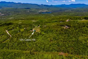 154 Cates Hill Rd, Berlin, NH 03570 - Photo 41