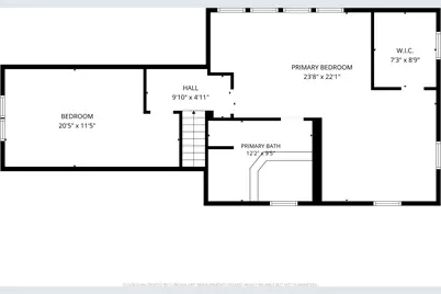 154 Cates Hill Road, Berlin, NH 03570 - Photo 51