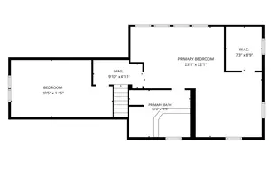 154 Cates Hill Rd, Berlin, NH 03570 - Photo 51