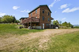 154 Cates Hill Rd, Berlin, NH 03570 - Photo 47