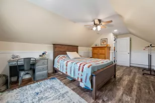 154 Cates Hill Rd, Berlin, NH 03570 - Photo 23
