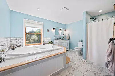 154 Cates Hill Road, Berlin, NH 03570 - Photo 31