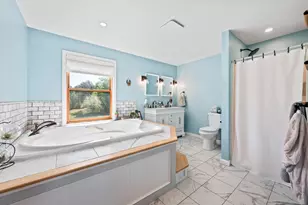 154 Cates Hill Rd, Berlin, NH 03570 - Photo 31