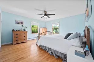 154 Cates Hill Rd, Berlin, NH 03570 - Photo 27