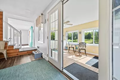 154 Cates Hill Road, Berlin, NH 03570 - Photo 7