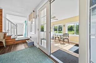 154 Cates Hill Rd, Berlin, NH 03570 - Photo 7