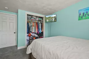 1 Tate St, Hudson, NH 03051 - Photo 15