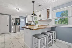 1 Tate St, Hudson, NH 03051 - Photo 7