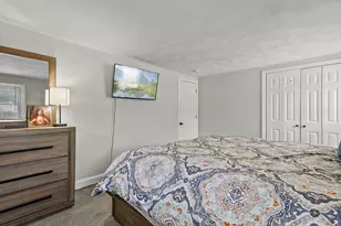 1 Tate St, Hudson, NH 03051 - Photo 17