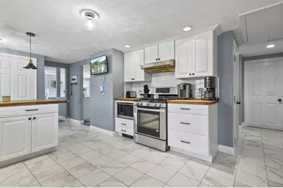 1 Tate Street, Hudson, NH 03051 - Photo 11