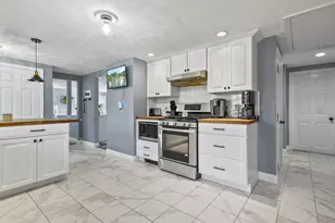 1 Tate St, Hudson, NH 03051 - Photo 11