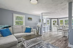 1 Tate St, Hudson, NH 03051 - Photo 5