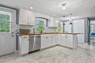 1 Tate St, Hudson, NH 03051 - Photo 9