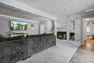 1 Tate St, Hudson, NH 03051 - Photo 21