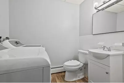 1 Tate Street, Hudson, NH 03051 - Photo 23