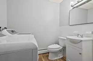 1 Tate St, Hudson, NH 03051 - Photo 23