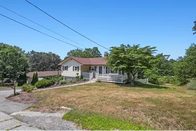 1 Tate Street, Hudson, NH 03051 - Photo 29