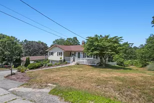 1 Tate St, Hudson, NH 03051 - Photo 29