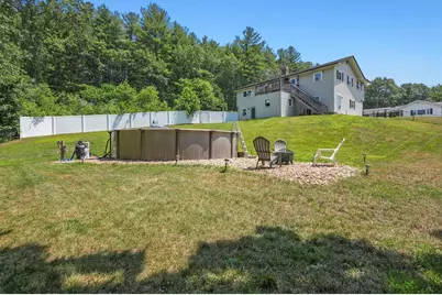 1 Tate Street, Hudson, NH 03051 - Photo 25