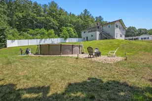 1 Tate St, Hudson, NH 03051 - Photo 25