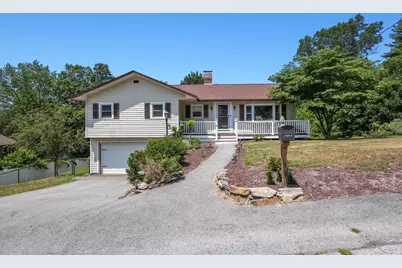 1 Tate Street, Hudson, NH 03051 - Photo 1
