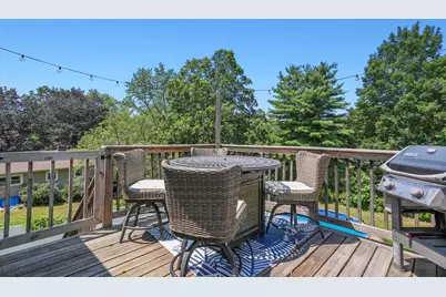 1 Tate Street, Hudson, NH 03051 - Photo 27