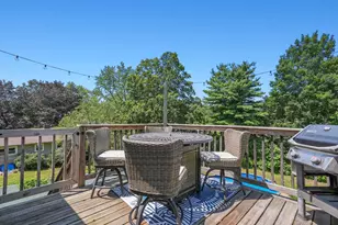 1 Tate St, Hudson, NH 03051 - Photo 27