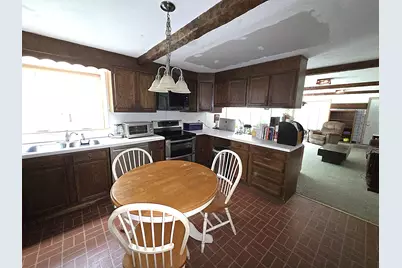 62 Boston Post Road, Amherst, NH 03031 - Photo 33