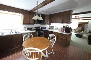 62 Boston Post Rd, Amherst, NH 03031 - Photo 33