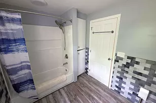 62 Boston Post Rd, Amherst, NH 03031 - Photo 23