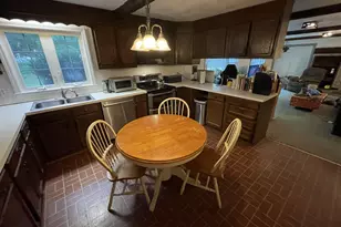 62 Boston Post Rd, Amherst, NH 03031 - Photo 33