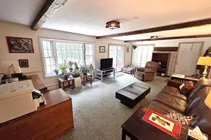 62 Boston Post Rd, Amherst, NH 03031 - Photo 29