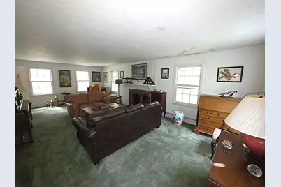 62 Boston Post Road, Amherst, NH 03031 - Photo 25