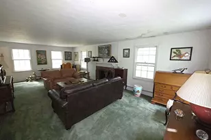 62 Boston Post Rd, Amherst, NH 03031 - Photo 25