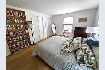 62 Boston Post Road, Amherst, NH 03031 - Photo 17