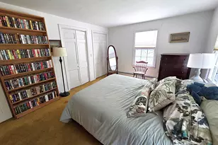 62 Boston Post Rd, Amherst, NH 03031 - Photo 17