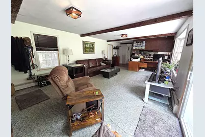 62 Boston Post Road, Amherst, NH 03031 - Photo 31