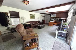 62 Boston Post Rd, Amherst, NH 03031 - Photo 31