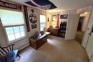 62 Boston Post Rd, Amherst, NH 03031 - Photo 21