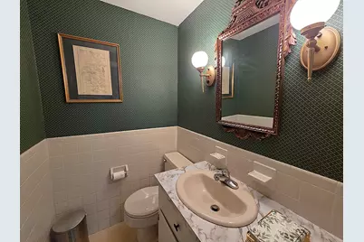 62 Boston Post Road, Amherst, NH 03031 - Photo 27