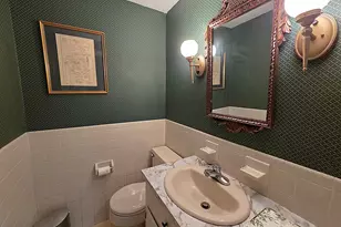 62 Boston Post Rd, Amherst, NH 03031 - Photo 27
