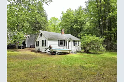 62 Boston Post Road, Amherst, NH 03031 - Photo 9