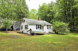 62 Boston Post Rd, Amherst, NH 03031 - Photo 9