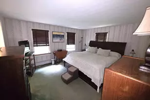 62 Boston Post Rd, Amherst, NH 03031 - Photo 11