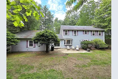62 Boston Post Road, Amherst, NH 03031 - Photo 3