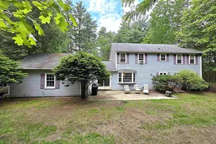 62 Boston Post Rd, Amherst, NH 03031 - Photo 3
