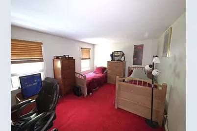62 Boston Post Road, Amherst, NH 03031 - Photo 19