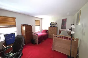 62 Boston Post Rd, Amherst, NH 03031 - Photo 19