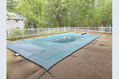 62 Boston Post Road, Amherst, NH 03031 - Photo 7
