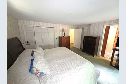 62 Boston Post Road, Amherst, NH 03031 - Photo 13